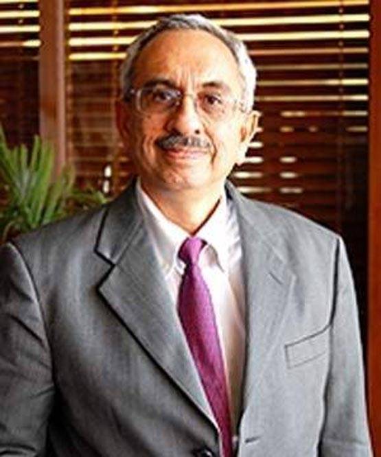 देखि‍ये, भारत के अरबपतियों के भाई-बहन जीते हैं कैसी लाइफ