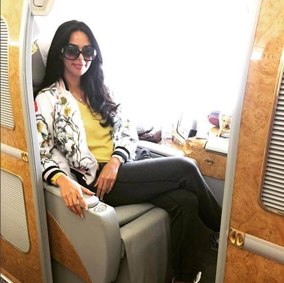 प्रीति जिंटा से लेकर सैफ अली खान तक नकली हैं इन स्टार्स के नाम