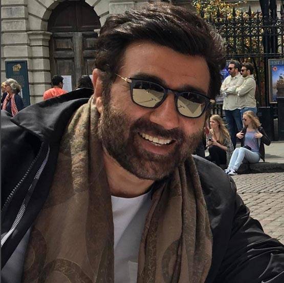 प्रीति जिंटा से लेकर सैफ अली खान तक नकली हैं इन स्टार्स के नाम