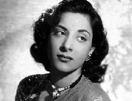 क्यों सुनील दत्त की दी हुई साड़ियां कभी नहीं पहनती थीं नरगिस?