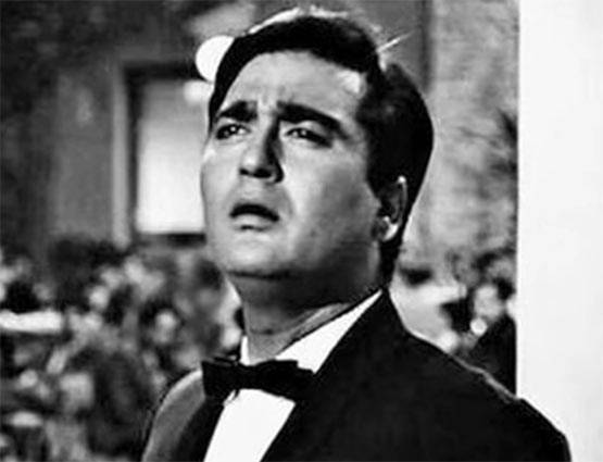 क्यों सुनील दत्त की दी हुई साड़ियां कभी नहीं पहनती थीं नरगिस?