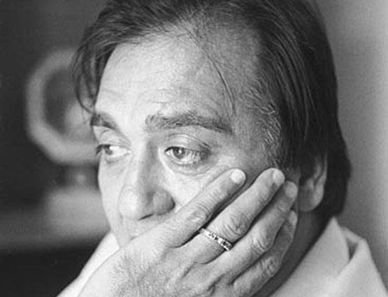 क्यों सुनील दत्त की दी हुई साड़ियां कभी नहीं पहनती थीं नरगिस?