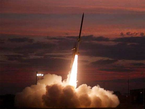 महज 18 साल में 'कलाम सैट' बनाकर रिफत ने रचा इतिहास, NASA ने किया सलाम