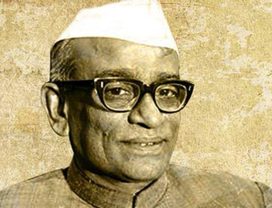 भारत के 6 ऐसे राष्ट्रपति, जिन्होनें बनाए हैरान करने वाले रिकॉर्ड