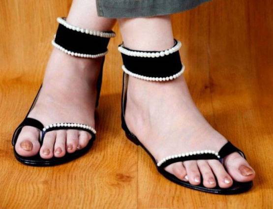 क्या आप जानते हैं नीता अंबानी से जुड़ी ये बातें...