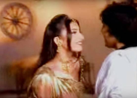 शाहिद कपूर से सुशांत सिंह राजपूत तक, कभी बैकग्राउंड डांसर थे ये CELEBS