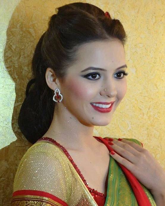 शाहिद कपूर से सुशांत सिंह राजपूत तक, कभी बैकग्राउंड डांसर थे ये CELEBS