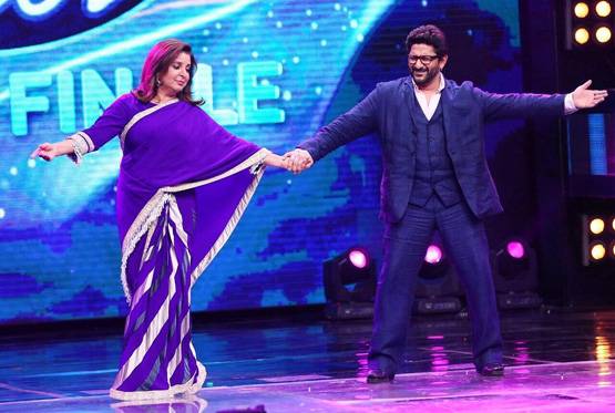 शाहिद कपूर से सुशांत सिंह राजपूत तक, कभी बैकग्राउंड डांसर थे ये CELEBS