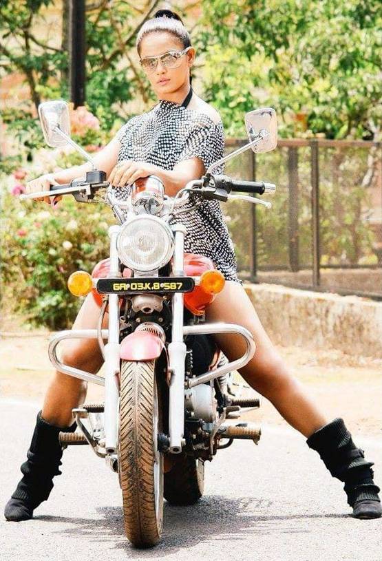 बॉलीवुड से गायब है सुष्मिता के बॉयफ्रेंड को डेट करने वाली ये एक्ट्रेस