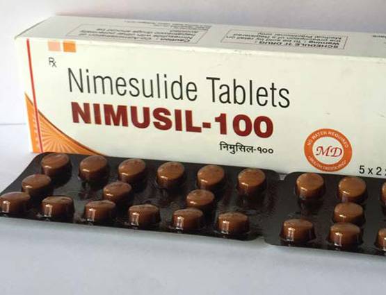 ऐसे पेनकिलर्स जो कई देशों में हैं बैन, पर भारत में आसानी से मिलते हैं