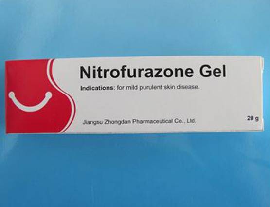 ऐसे पेनकिलर्स जो कई देशों में हैं बैन, पर भारत में आसानी से मिलते हैं