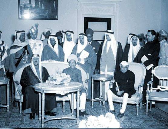 235 अरब की प्रॉपर्टी के मालिक थे ये राजा, छोटे से फ्लैट में रहता है वारिस