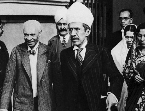 235 अरब की प्रॉपर्टी के मालिक थे ये राजा, छोटे से फ्लैट में रहता है वारिस