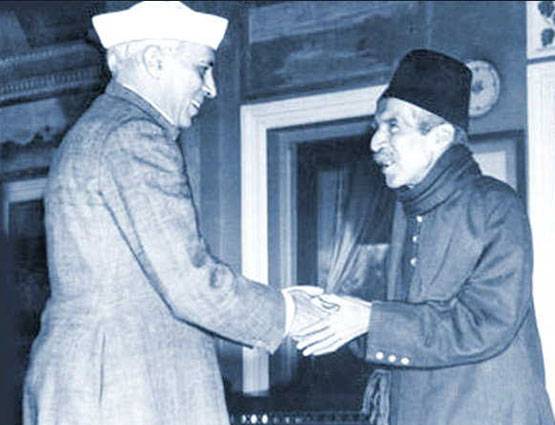 235 अरब की प्रॉपर्टी के मालिक थे ये राजा, छोटे से फ्लैट में रहता है वारिस