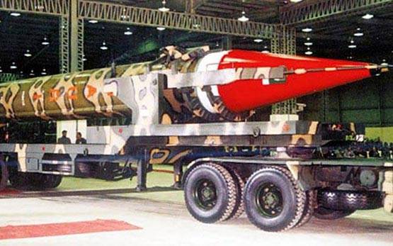 ये हैं वो 17 कोर्स, जिन्हें करने के बाद लाखों में होगी आपकी सैलरी