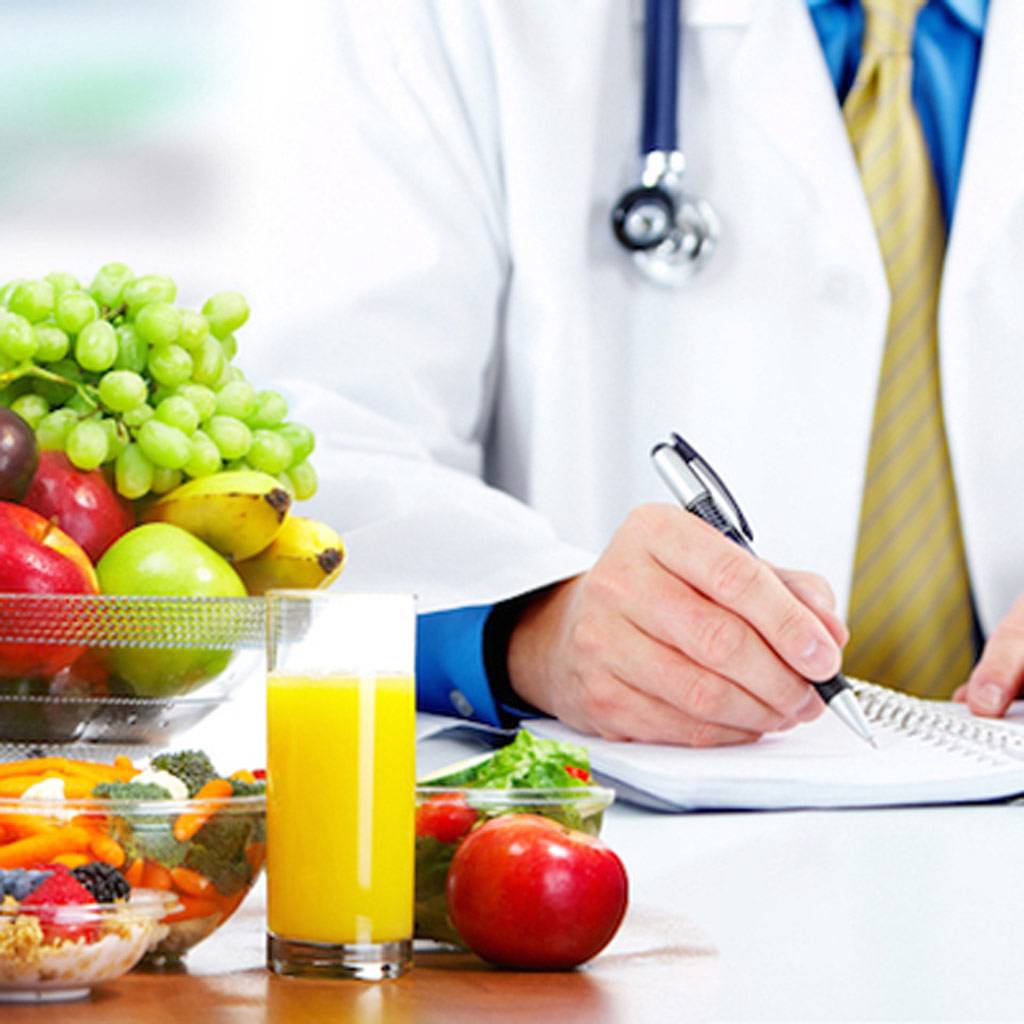 NEET में नहीं मिली अच्छी रैंकिंग! इन 5 कोर्स में भी है करियर ऑप्शन