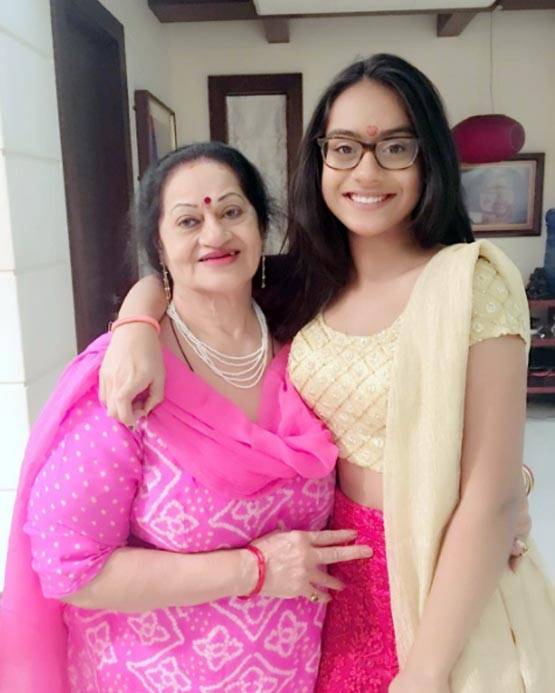 लंदन नहीं सिंगापुर में पढ़ाई करेंगी अजय की बेटी, जानें क्यों लिया ये फैसला