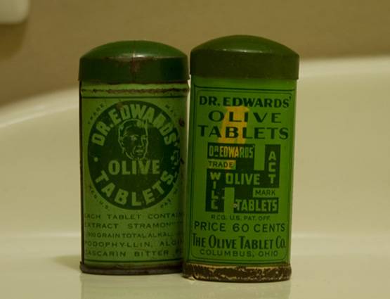 ऐसे पेनकिलर्स जो कई देशों में हैं बैन, पर भारत में आसानी से मिलते हैं