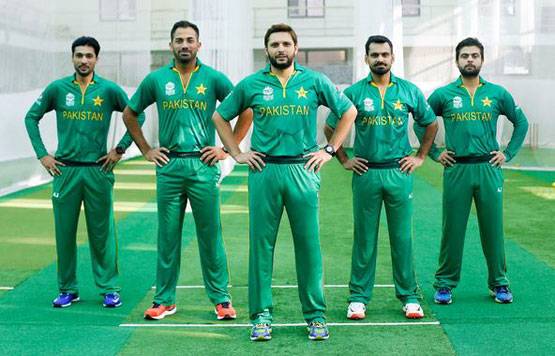 देखें- 2007 के T20 फाइनल से आज कितनी अलग हैं भारत-पाक टीमें