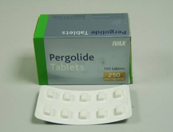 ऐसे पेनकिलर्स जो कई देशों में हैं बैन, पर भारत में आसानी से मिलते हैं