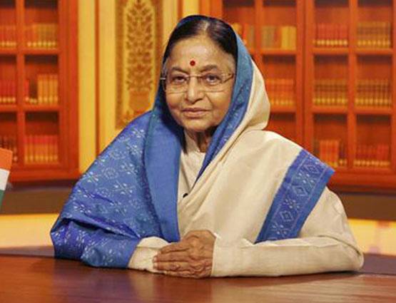 भारत के 6 ऐसे राष्ट्रपति, जिन्होनें बनाए हैरान करने वाले रिकॉर्ड