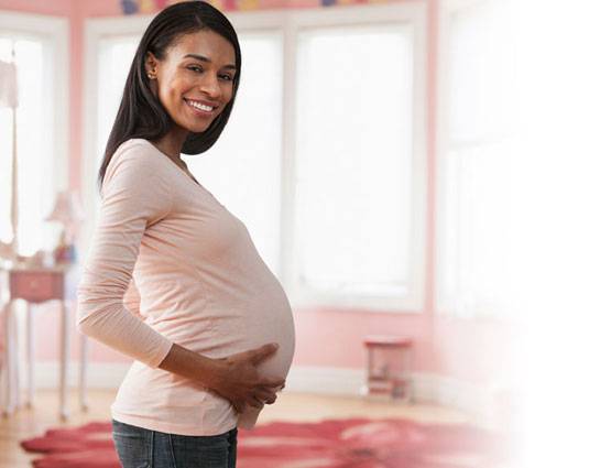 IAS इंटरव्यू में पूछे गए ऐसे सवाल, जिन्‍हें जानकर हैरान रह जाएंगे आप