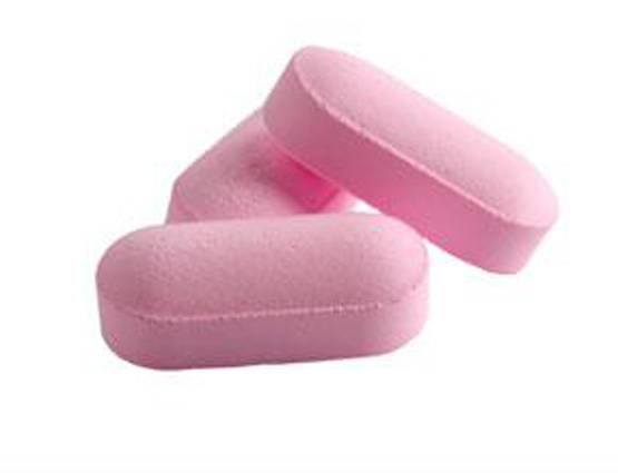 ऐसे पेनकिलर्स जो कई देशों में हैं बैन, पर भारत में आसानी से मिलते हैं