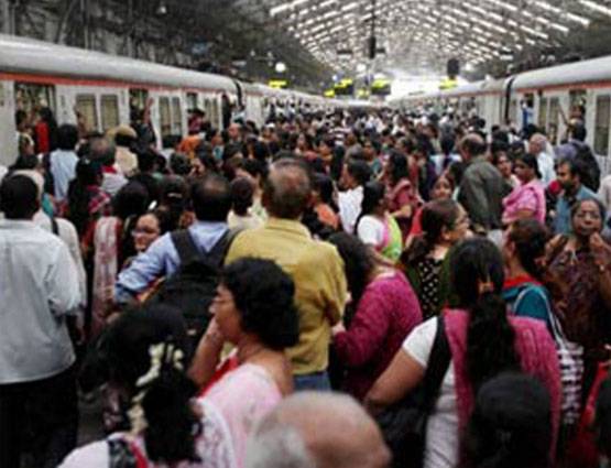 ना केवल GST, 1 जुलाई से होंगे ये और 10 बड़े बदलाव