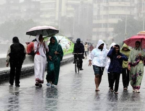 डेली लाइफ से जुड़े इन सवालों के जवाब आपको हैरान कर देंगे