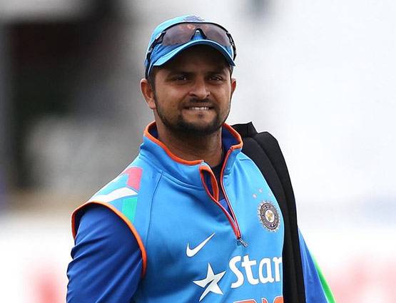 धोनी 'बाहुबली', शिखर 'गब्बर', कोहली 'चीकू', किसके क्या नाम?