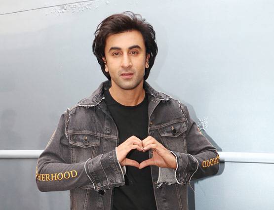 फिल्म प्रमोशन के लिए रणबीर को छोड़ सलमान के साथ पहुंची कटरीना, देखें PHOTOS