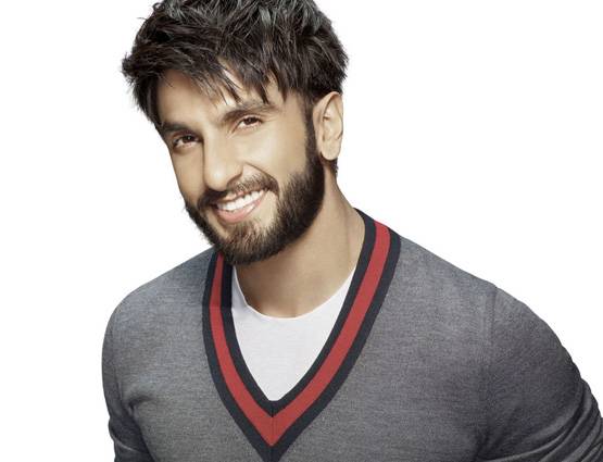 कास्टिंग काउच का शिकार हो चुके हैं ये बॉलीवुड सिलेब्स, बताया अपना एक्सपीरियंस