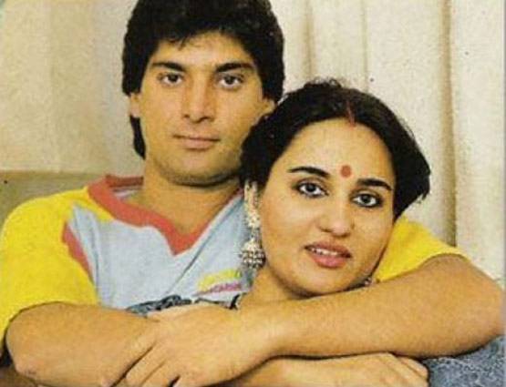 इस एक्ट्रेस की हमशक्ल हैं सोनाक्षी, जानें क्यों भड़की थी अपनी तुलना पर