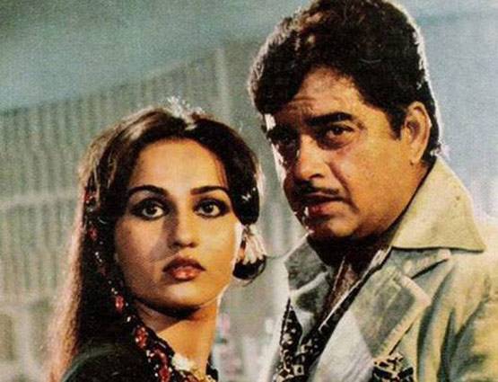 इस एक्ट्रेस की हमशक्ल हैं सोनाक्षी, जानें क्यों भड़की थी अपनी तुलना पर