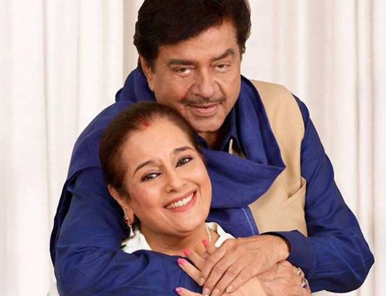 इस एक्ट्रेस की हमशक्ल हैं सोनाक्षी, जानें क्यों भड़की थी अपनी तुलना पर