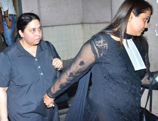 दूसरी औरत के चलते हुआ हिमेश का तलाक? जाने अभी किससे है अफेयर