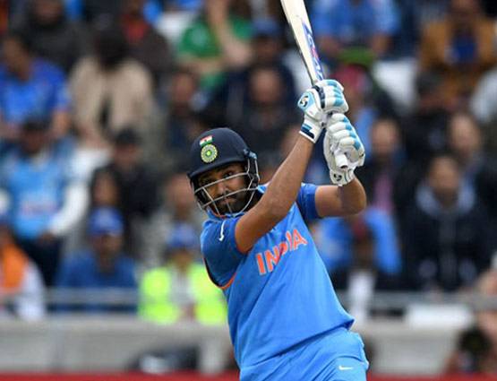 धोनी 'बाहुबली', शिखर 'गब्बर', कोहली 'चीकू', किसके क्या नाम?