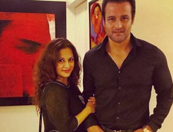 20 साल छोटी है गौतम की पार्टनर, इन सेलेब्स ने नहीं देखी प्यार में उम्र