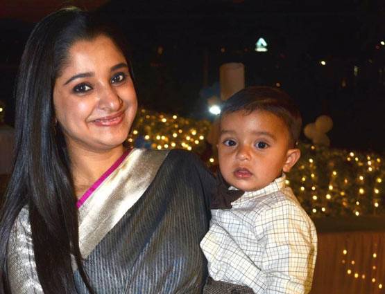 6वीं फेल हुई, फिर भी बनी IAS, जानिये कैसे पास की Civil परीक्षा