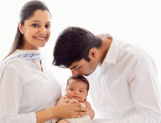 6वीं फेल हुई, फिर भी बनी IAS, जानिये कैसे पास की Civil परीक्षा