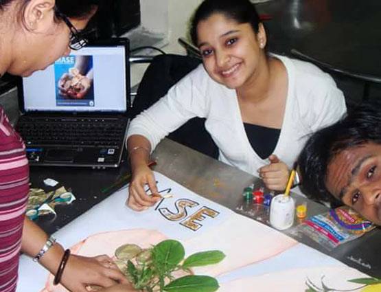 6वीं फेल हुई, फिर भी बनी IAS, जानिये कैसे पास की Civil परीक्षा