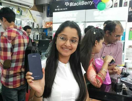 6वीं फेल हुई, फिर भी बनी IAS, जानिये कैसे पास की Civil परीक्षा