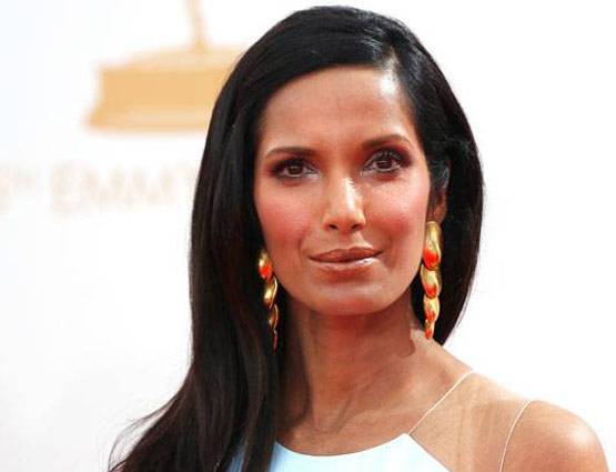 एक्‍स वाइफ के वो 7 आरोप, जो सलमान रुश्‍दी की धज्जियां उड़ाते हैं...