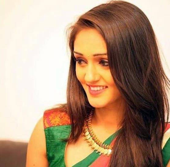 छूटने वाला है साथिया का साथ, 7 साल बाद बंद होगा शो?