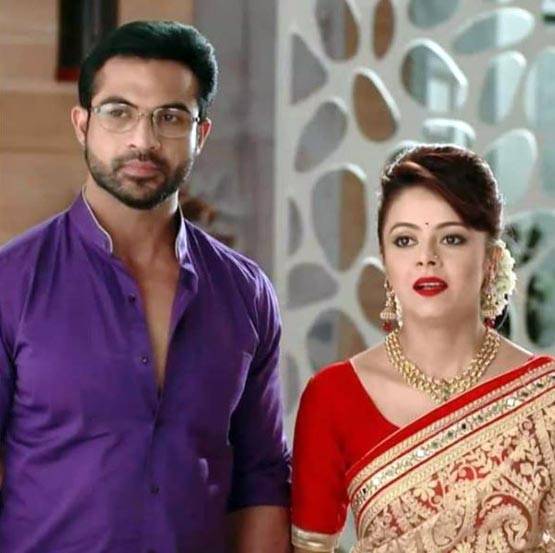 छूटने वाला है साथिया का साथ, 7 साल बाद बंद होगा शो?