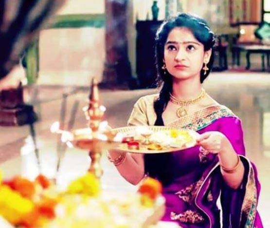 छूटने वाला है साथिया का साथ, 7 साल बाद बंद होगा शो?