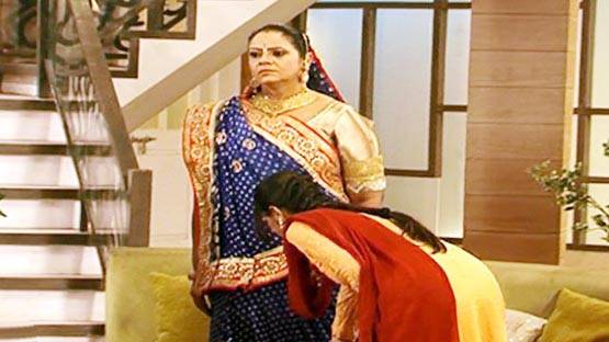 छूटने वाला है साथिया का साथ, 7 साल बाद बंद होगा शो?