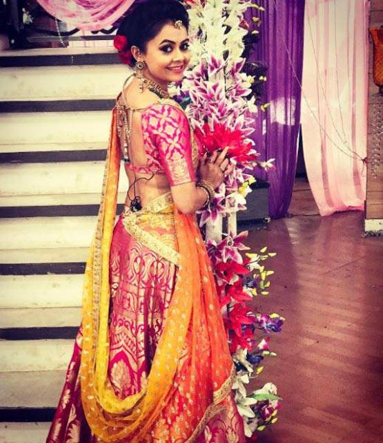 छूटने वाला है साथिया का साथ, 7 साल बाद बंद होगा शो?