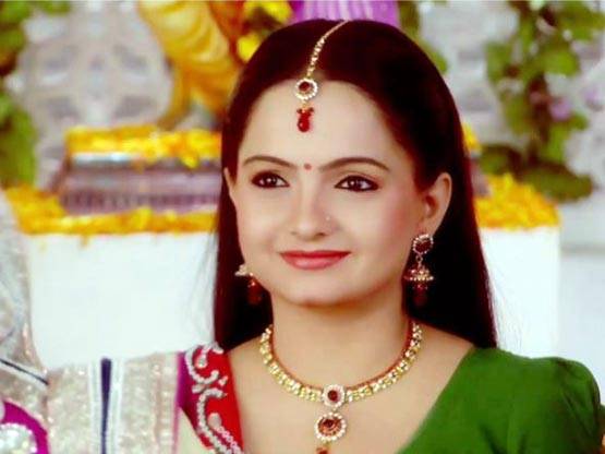 साथ निभाना साथिया