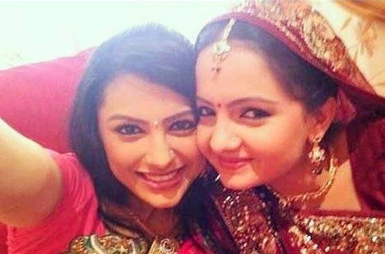 छूटने वाला है साथिया का साथ, 7 साल बाद बंद होगा शो?